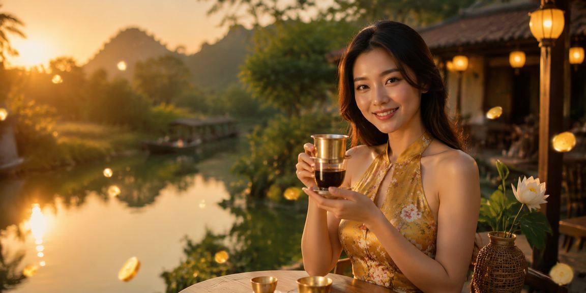 Trải nghiệm cá cược thể thao trên điện thoại di động