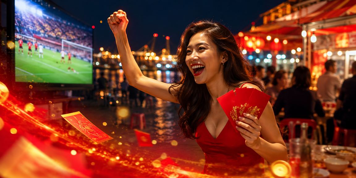 Trải nghiệm chơi trò chơi mới trên điện thoại di động